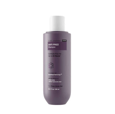 https://cdn.shopify.com/s/files/1/1857/6931/products/61vWRg3ARE.jpg?v=1659332478